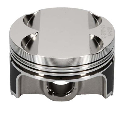 Wiseco Honda Turbo FT 1.176 x 81.50mm K542M815AP User 2