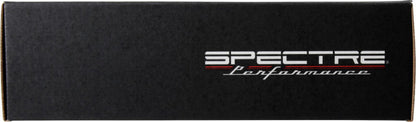 Spectre GM TH350 Transmission Pan - Chrome 5450 5450 Photo - in package