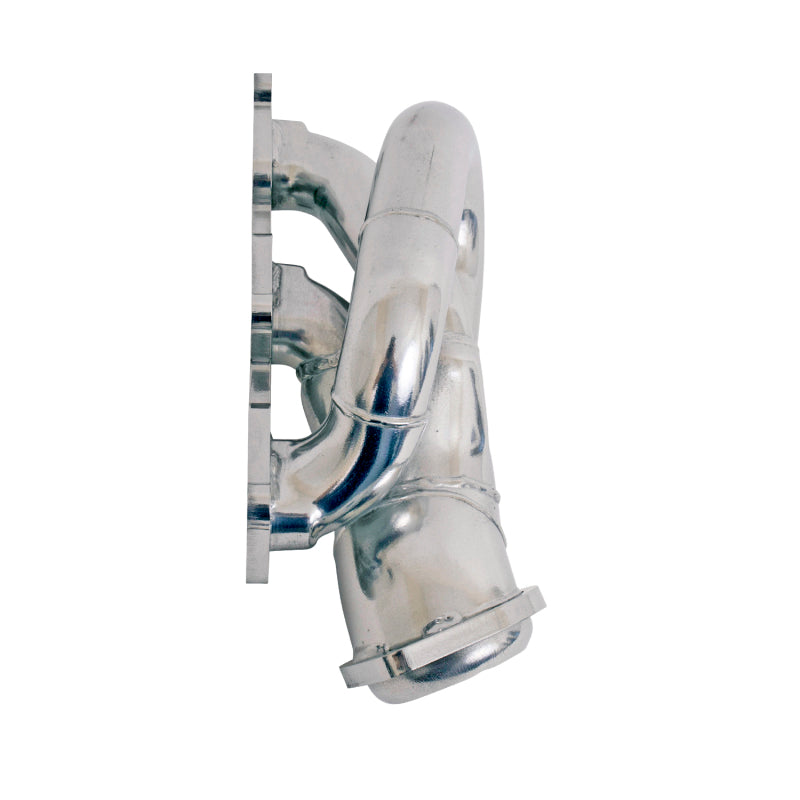 BBK Performance 11-14 Mustang 3.7L V6 Tuned-Lenght Headers (Ceramic Coated) 14420 User 5