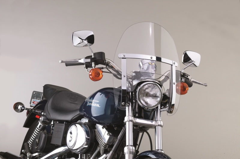 National Cycle Ranger Heavy Duty N2290 N2290 User 1