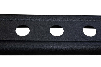 Fishbone Offroad 2021+ Ford Bronco Side Steps  - Black FB23349 FB23349 Photo - out of package