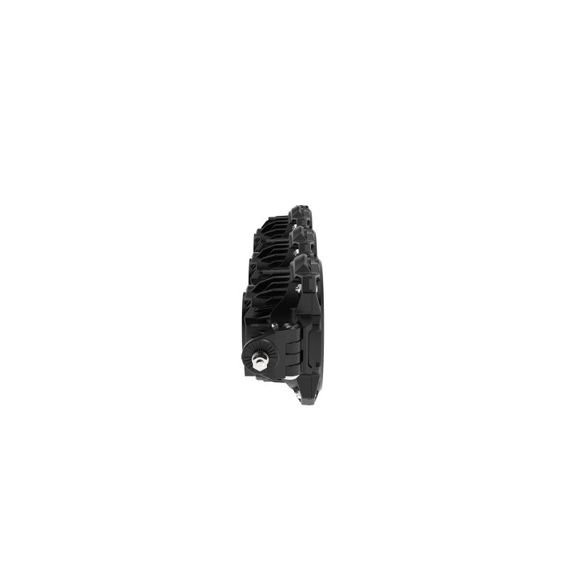 KC HiLiTES Gravity Titan LED Light Bar - 20in. (3-Light) 91413 91413 User 2