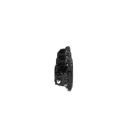 KC HiLiTES Gravity Titan LED Light Bar - 20in. (3-Light) 91413 91413 User 2