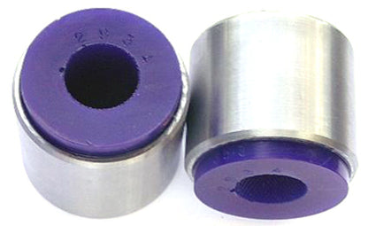 Superpro Front Lower Control Arm/ Inner Front Bush SPF2934K SPF2934K Photo - Primary