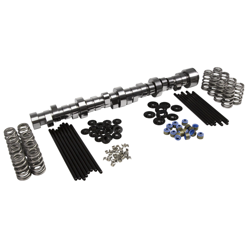 COMP Cams Camshaft Kit Dodge Non-VVT 5.7L HEMI HRT Stage 1 (No Springs Required) CK112-300-11 CK112-300-11 Photo - out of package