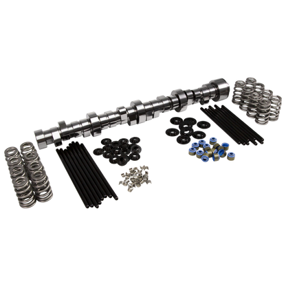COMP Cams Camshaft Kit Dodge Non-VVT 5.7L HEMI HRT Stage 1 (No Springs Required) CK112-300-11 CK112-300-11 Photo - out of package