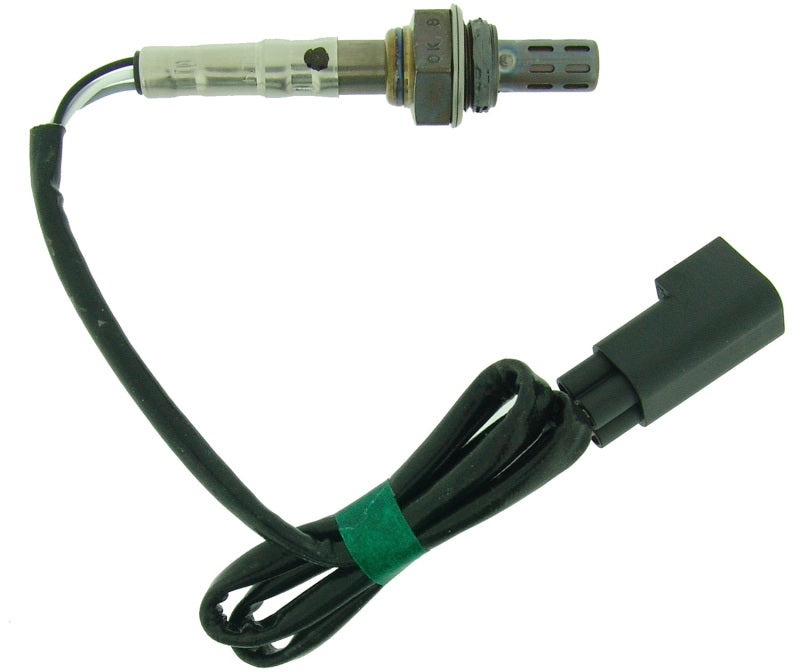 NGK Ford Contour 1999-1995 Direct Fit Oxygen Sensor 22010 22010 Photo - Primary