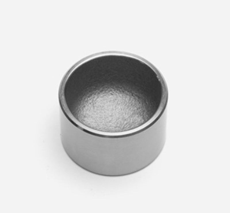 Wilwood Piston - 1.62in x 1.03in SS 200-7519 200-7519 User 1
