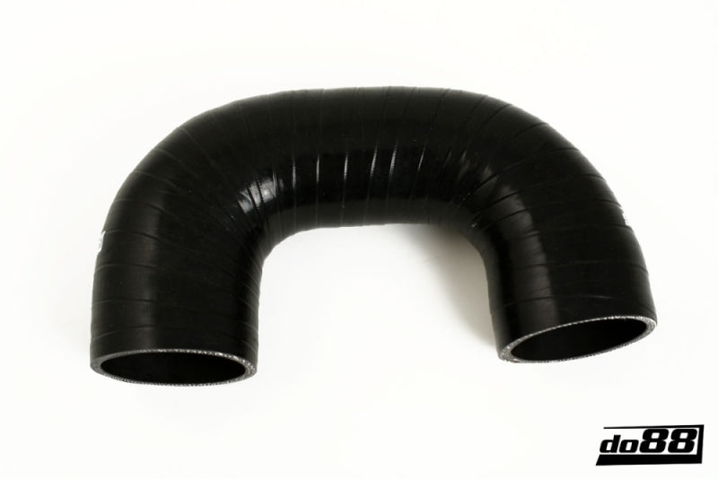do88 DOB Hose - Intercooler/Turbo Air Intake Systems Silicone Couplers & Hoses main image