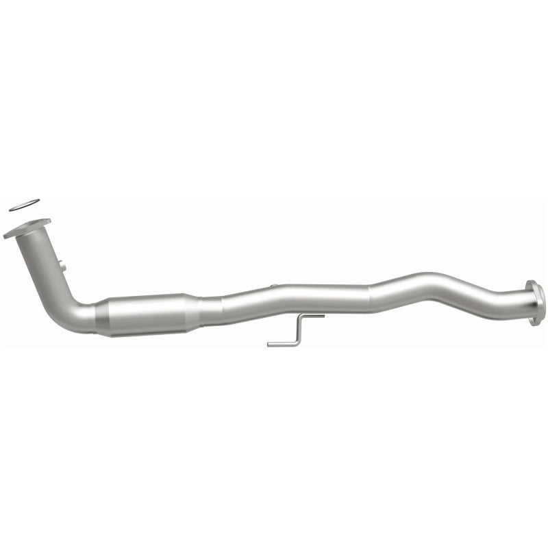 MagnaFlow California Grade CARB Compliant Direct-Fit Catalytic Converter 5451641 Photo - out of package