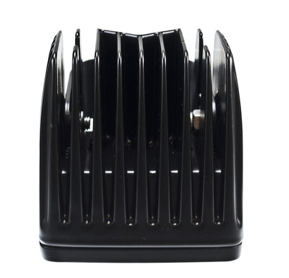 Hella Value Fit 3.1in - 18W Cube Flood Beam - LED Light 357204051 357204051 Photo - out of package