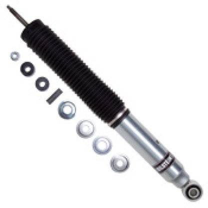 Bilstein 2022+ Toyota Tundra (Non-Air) B8 6100 Rear Shock Absorber 24-329248 24-329248 Thumbnail
