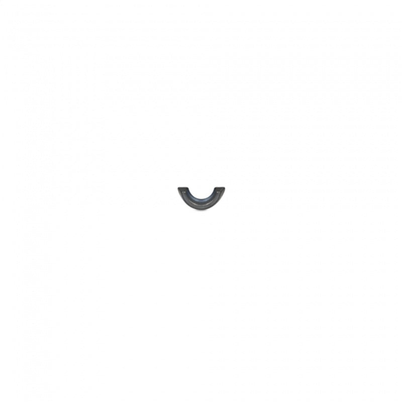 Skunk2 Valve Keeper Set/Locks For Honda/Acura (B/D/F/K Series) 312-05-0150 Photo - Unmounted