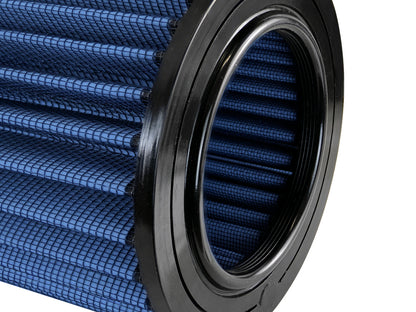aFe MagnumFLOW Pro 5R OE Replacement Filter 15-18 Alfa Romeo 4C I4-1.7L (t) 10-10142 10-10142 Photo - Unmounted
