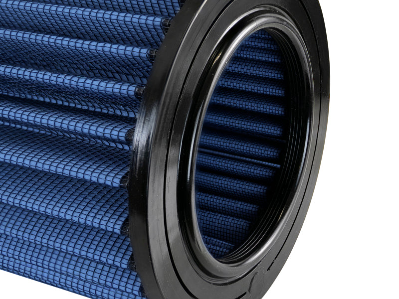 aFe MagnumFLOW Pro 5R OE Replacement Filter 15-18 Alfa Romeo 4C I4-1.7L (t) 10-10142 10-10142 Photo - Unmounted