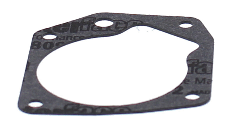 All Balls Racing Float Bowl Gasket 46-5043 46-5043 Photo - Primary