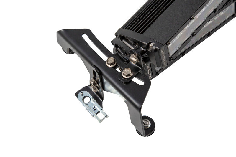 Diode Dynamics Motorsports Stage Series Kit 12 In DD6114 DD6114 User 3