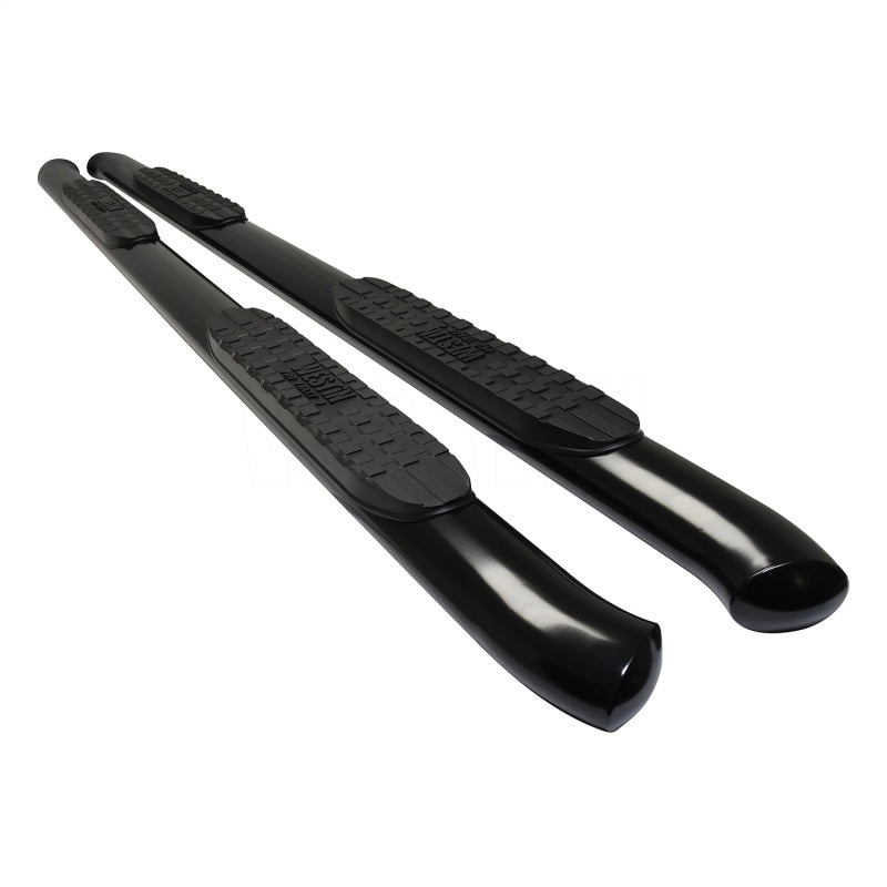 Westin WES Nerf Bars - PRO TRAXX 4 Nerf Bars & Running Boards Nerf Bars main image