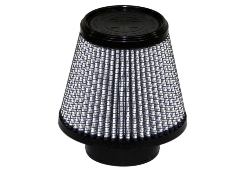 aFe  POWER TF-9011D Takeda Pro DRY S Air Filter TF-9011D Photo - Primary
