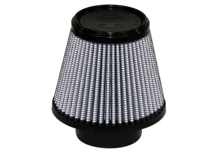 aFe  POWER TF-9011D Takeda Pro DRY S Air Filter TF-9011D Photo - Primary