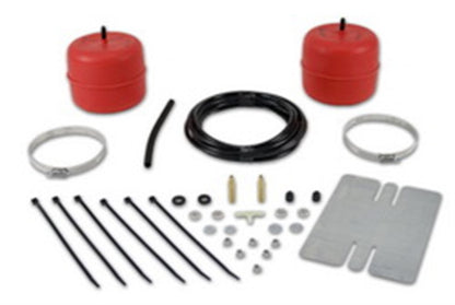 AIRLIFT 1000 Air Spring Kit 60740 Photo - Primary