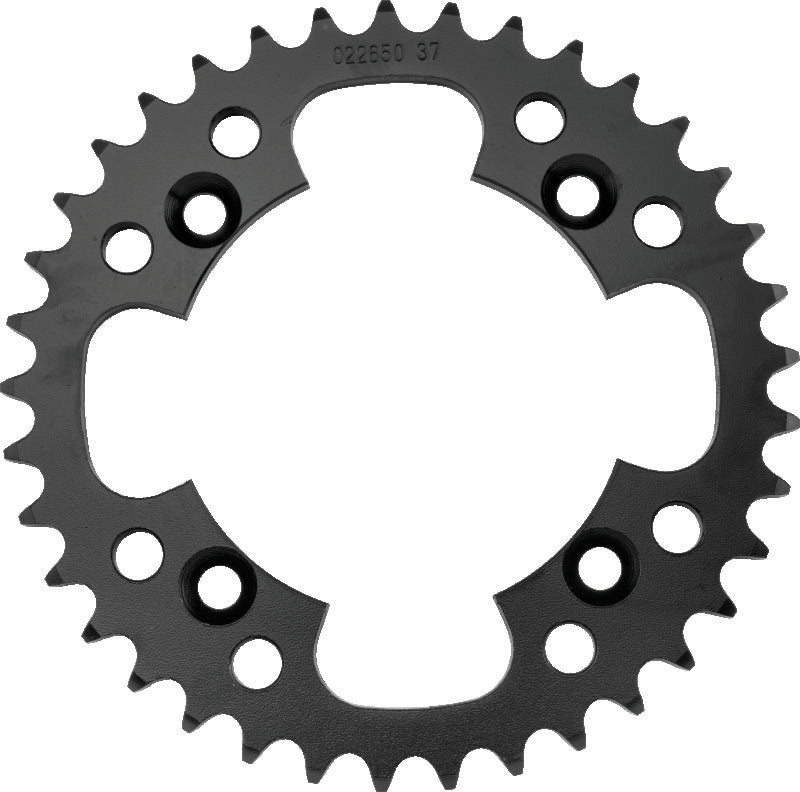 ProTaper Pt Sprocket Ltr450 36T 022672 022672 User 3