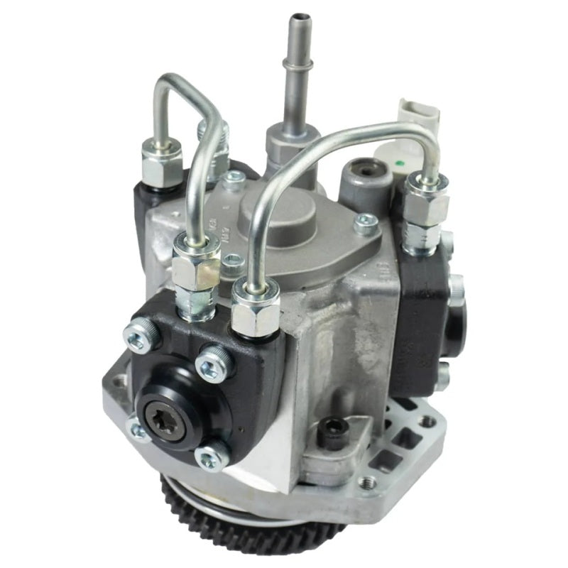 Industrial Injection 2017+ Duramax L5P/L5D 6.6L High Pressure Common Rail Fuel Pump 294050-0701 294050-0701 User 1