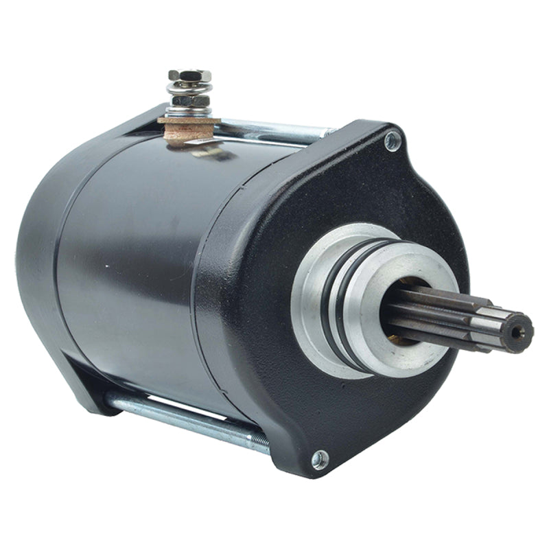 Arrowhead 2017 Polaris ACE 500 Starter Motor 410-54235 410-54235 Photo - Primary
