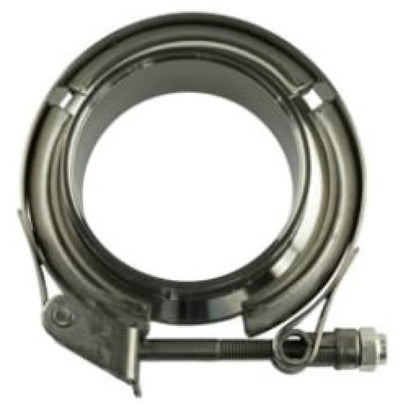 Turbosmart 304SS V-Band Coupling Kit TS-ECK-250 User 1