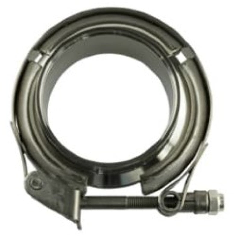 Turbosmart 304SS V-Band Coupling Kit TS-ECK-250 User 1