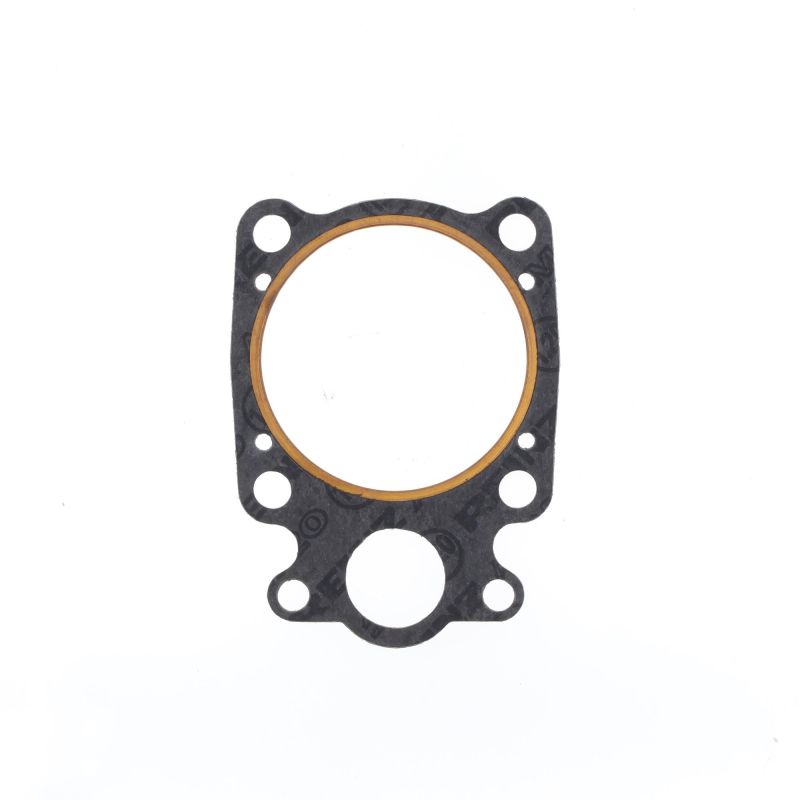 Athena 66-70 BSA Startfire 250 Cylinder Head Gasket S410078001009 S410078001009 Photo - Primary