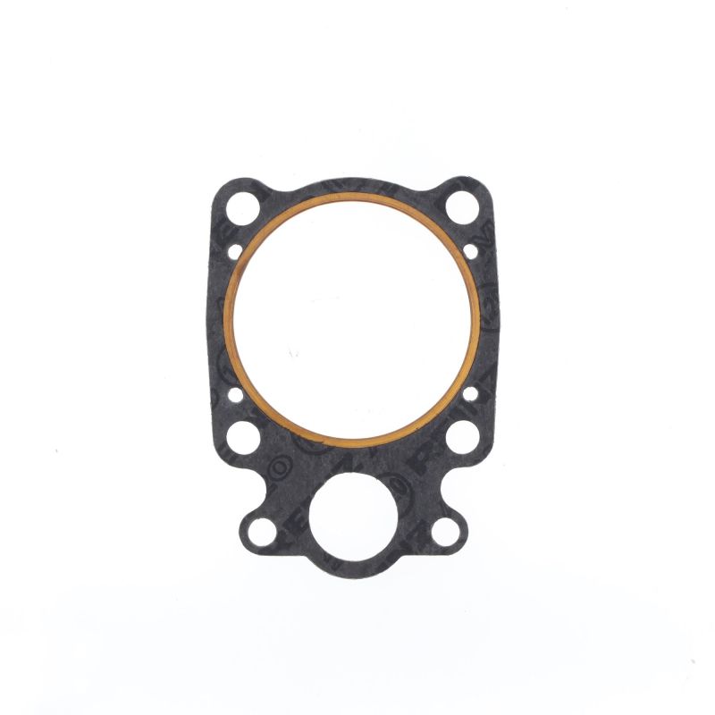 Athena ATH Cylinder Head Gaskets Engine Components Head Gaskets main image