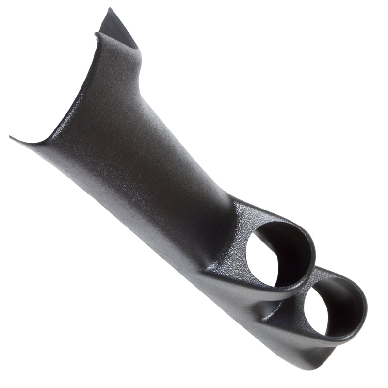 Autometer 2-1/16in Dual Pillar For 03-04 Hyundai Tiburon 22240 22240 Photo - Primary