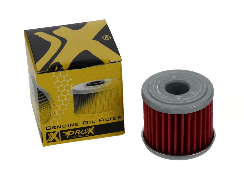 ProX CRF250R 04-22/CRF450R 02-22 1-Pce. Oil Filter 54.13116