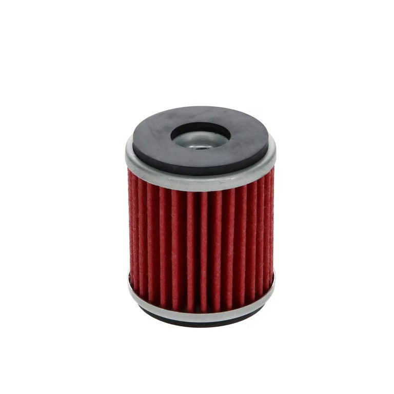 ProX YZ250F 03-22/YZ450F 03-22 1-Pce. Oil Filter 54.23140