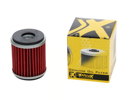 ProX YZ250F 03-22/YZ450F 03-22 1-Pce. Oil Filter 54.23140