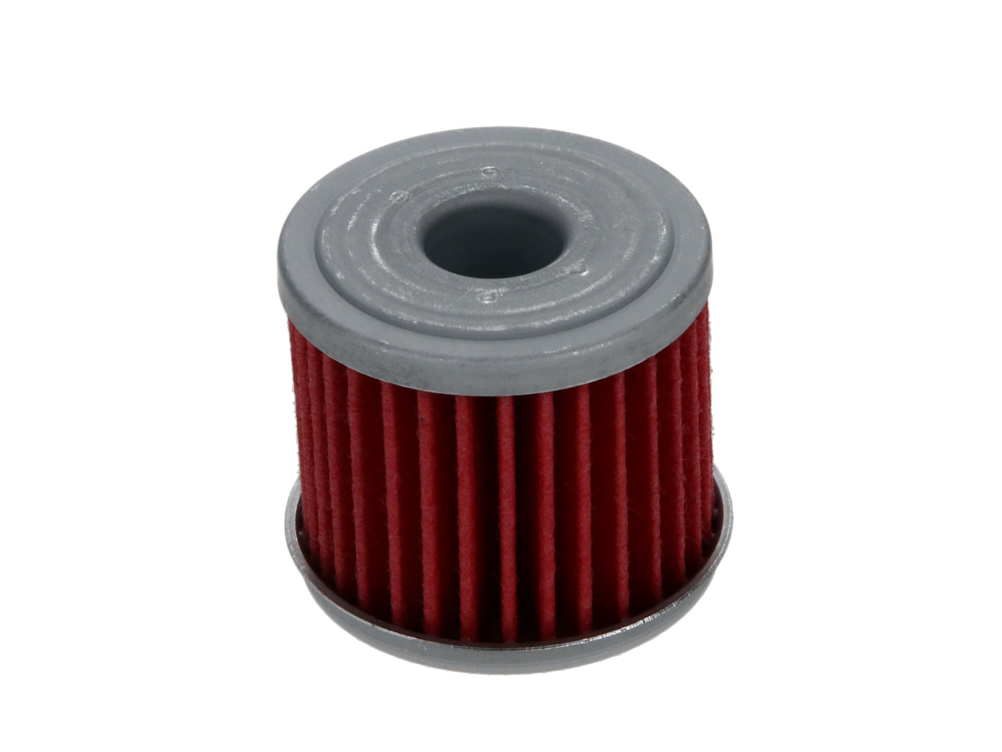 ProX DR-Z400 00-21/LT-Z400 03-18 1-Pce. Oil Filter 54.34139