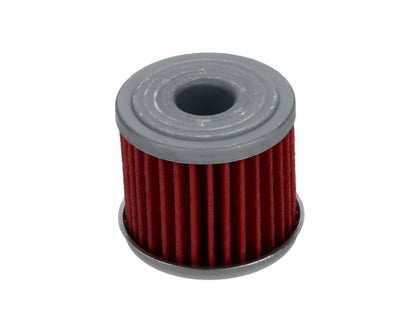 ProX DR-Z400 00-21/LT-Z400 03-18 1-Pce. Oil Filter 54.34139