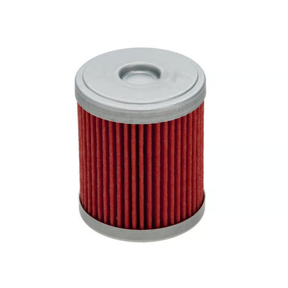 ProX KX250F 04-22/RM-Z250/450 04-22 1-Pce. Oil Filter 54.43207