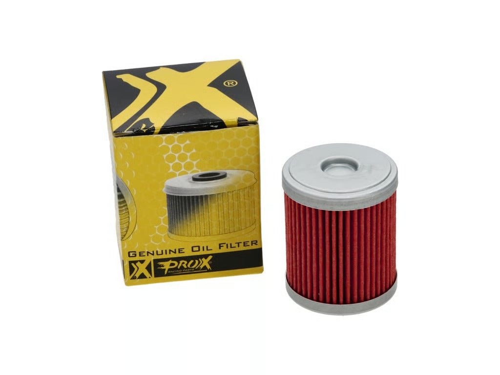 ProX KX250F 04-22/RM-Z250/450 04-22 1-Pce. Oil Filter 54.43207