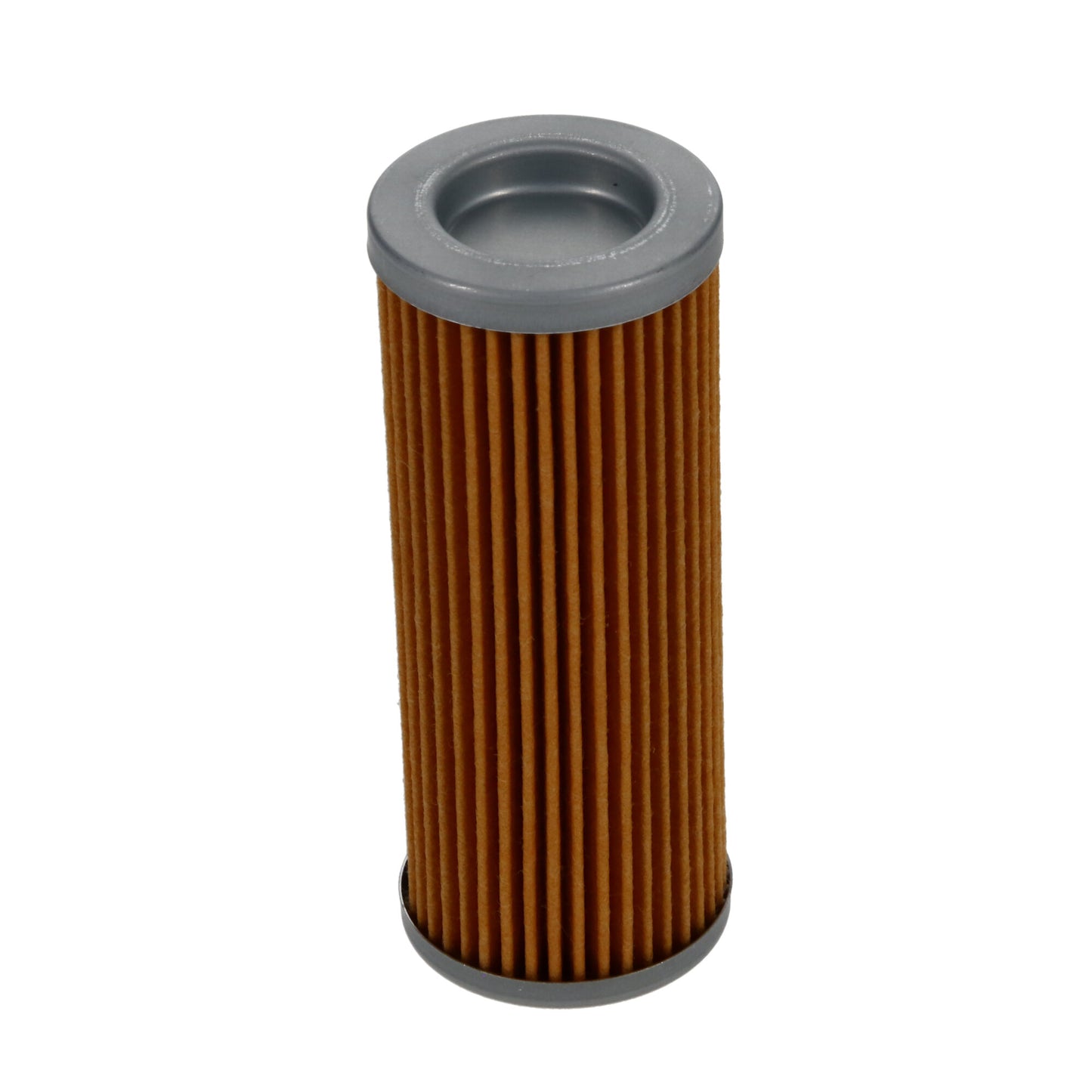 ProX KTM250SX-F13-22/KTM350SX-F11-22 1-Pce. Oil Filter 54.63652