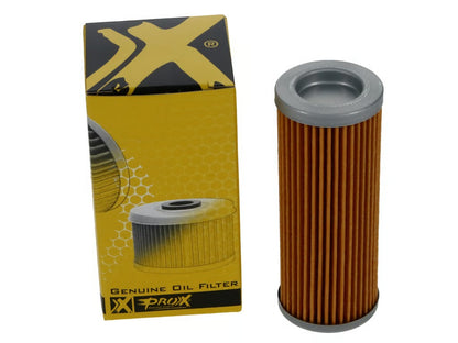 ProX KTM250SX-F13-22/KTM350SX-F11-22 1-Pce. Oil Filter 54.63652