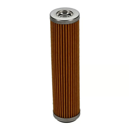 ProX Beta RR350-520 10-22 1-Pce. Oil Filter 54.64631