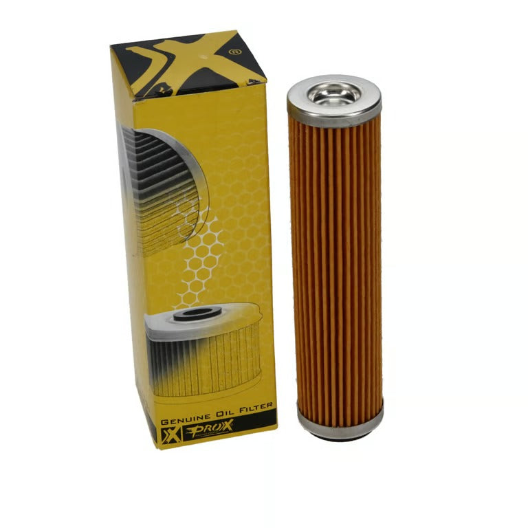 ProX Beta RR350-520 10-22 1-Pce. Oil Filter 54.64631