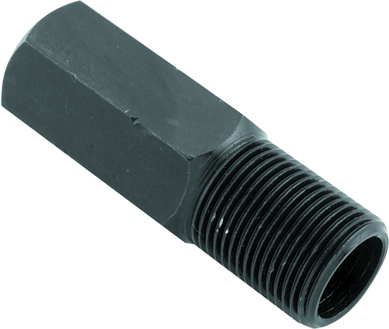 BikeMaster Flywheel Puller - 20mm 150621 150621 Photo - Primary