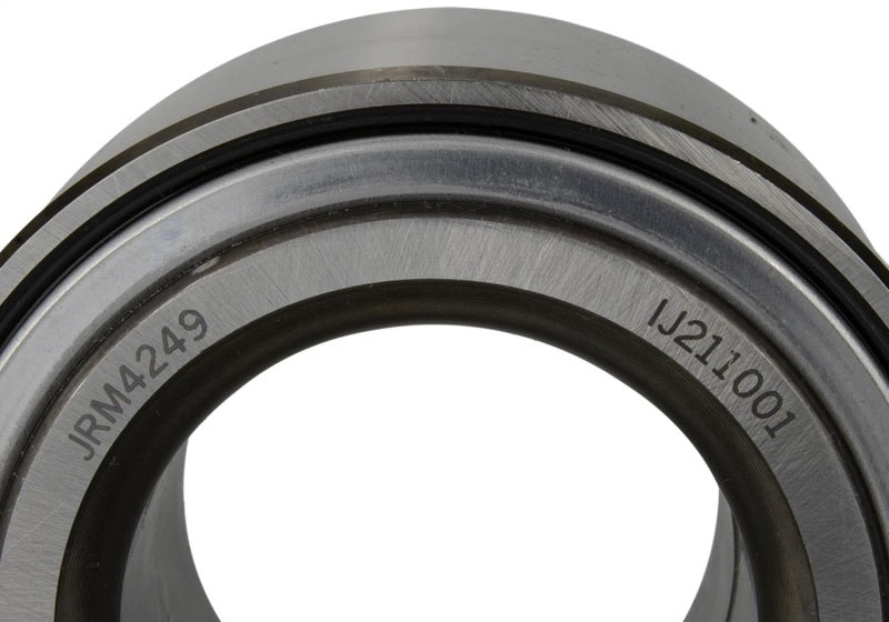 Ford Performance Parts Ford Racing Kit Car IRS Bearing M-1215-A Photo - Unmounted