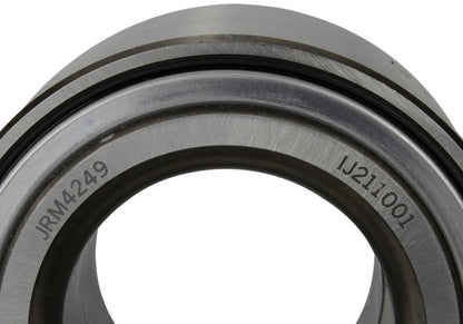 Ford Performance Parts Ford Racing Kit Car IRS Bearing M-1215-A Photo - Unmounted