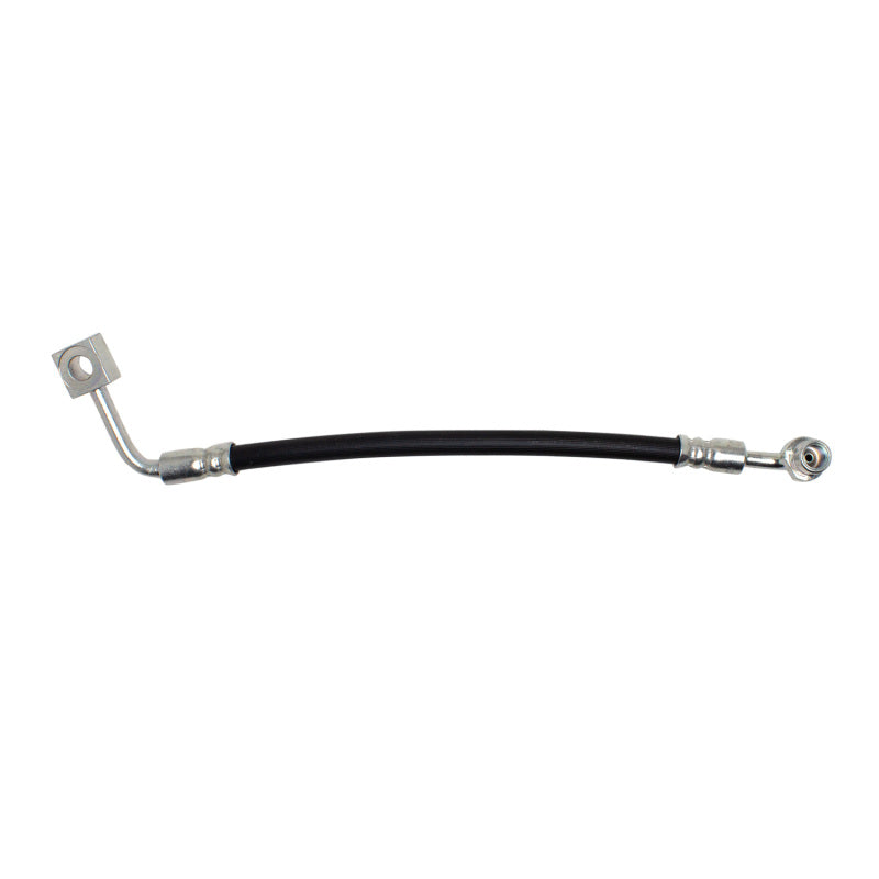 DFC DFC Brake Hoses Brakes, Rotors & Pads Brake Line Kits main image