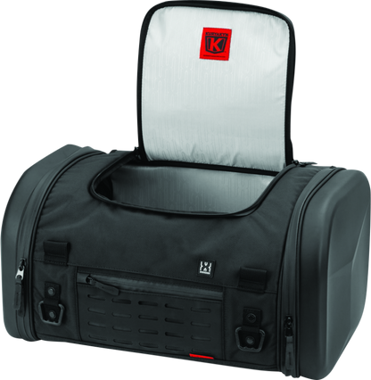 Kuryakyn Xkursion Xs Steward Roll Bag 5221 5221 User 3
