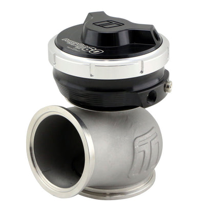 Turbosmart WG60 Gen V Power-Gate 60 CG - 5psi TS-0555-1202 Photo - Primary